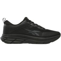 Zapatilla para Hombre Reebok Road Strider 100233884 Negro
