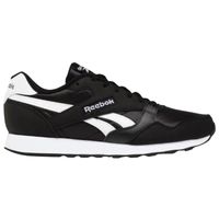 Zapatilla para Hombre Reebok Ultra Flash 100032921 Negro