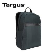 Mochila Targus Geolite Essential 15.6 Backpack Tsb96001lp