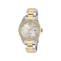 Reloj Invicta 20215 Pro Diver para Mujer