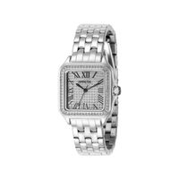 Reloj de Dama Invicta Angel 50623 Plateado