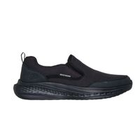 Zapatillas Skechers Hombre Slade 210808BBK