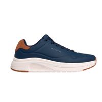 Zapatillas Skechers Hombre Uno Lite 2 183530NVY