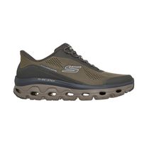Zapatillas Skechers Hombre Glide-Step Sole 237812OLV