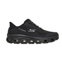 Zapatillas Skechers Hombre Glide-Step Sole 237812BBK
