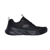 Zapatillas Skechers Hombre Edgeride 232835bbk