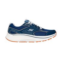 Zapatillas Skechers Hombre Go Run Consisten 2.0 220866nvy