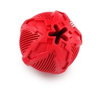 Pelota para Perros - Extra resistente