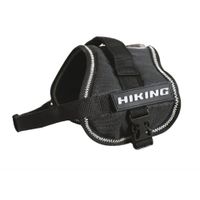 Arnés para Perros - Hiking con Asa XL