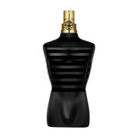 Jean Paul Gaultier Le Male Le Parfum EDP 75ml