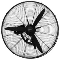 Ventilador semi-industrial de Pared 26"" WF2630 Imaco (EYH)