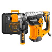 Rotomartillo INGCO RH150068 1500W- Maletin