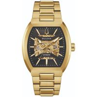 Reloj Bulova Para Hombre 97A207