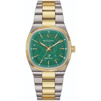 Reloj Bulova Para Hombre 98A336