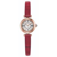 Reloj Citizen Para Mujer EG7087-03A