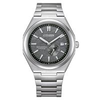 Reloj Citizen Para Hombre NJ0180-80H