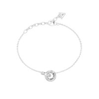 Brazalete Guess Para Mujer JUBB06331JWRHS