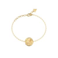 Brazalete Guess Para Mujer JUBB06377JWYGS