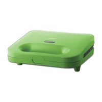 Sandwichera Compacta Oster 2 panes CKSTSM2885K (JYA)