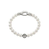 Brazalete Guess Para Hombre JUMB06095JWSTS