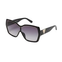Lentes de Sol Guess Para Mujer GF000860001B