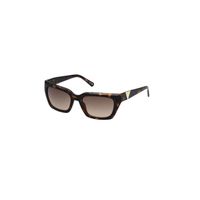 Lentes de Sol Guess Para Mujer GF000805452F
