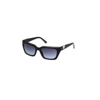 Lentes de Sol Guess Para Mujer GF000805401B