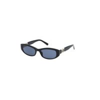 Lentes de Sol Guess Para Mujer GF000795401A