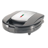 Sandwichera con Platos Removibles Oster CKSTSM3891053 -JYA