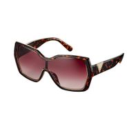 Lentes de Sol Guess Para Mujer GF000860052F