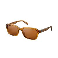 Lentes de Sol Guess Para Hombre GF000915547E
