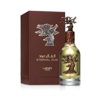 Perfume Lattafa Pride Eternal Oud for Unisex Eau