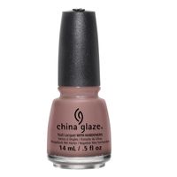 Esmalte My Lodge Or Yours X14ml