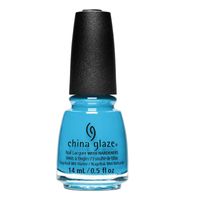 Esmalte Shore feelsgood X14ML