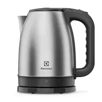 Hervidor Eléctrico Electrolux 1,8L Experience EEK10 (JYA)