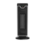 Termoventilador cerámico Imaco ITC3116