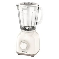 Licuadora Philips 400W HR2105/00 -