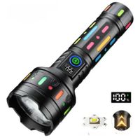 LIDIMI 3000 metros  LD-L670A