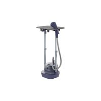 Vaporizador de Ropa Electrolux Expert (EGS20)