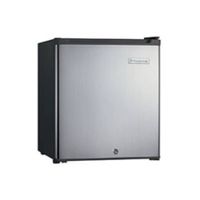 Frigobar Electrolux 47L ERD50G2HPI
