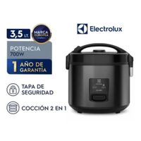 OLLA ARROCERA 3.5L EFFICIENT – ERC30