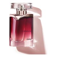 Vibranza Perfume para Mujer 45ml