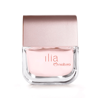 Ilia Perfume para Mujer 50ml