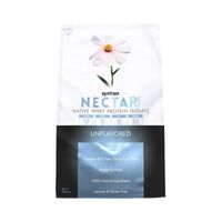 Proteína aislada Nectar 2lb - Syntrax - Medical