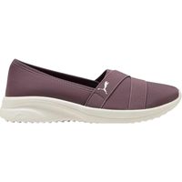 Zapatilla para Mujer Puma Adelina 2 400236 07 Morado
