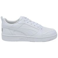 Zapatilla para Hombre Puma Rebound V6 Low 392328 03 Blanco