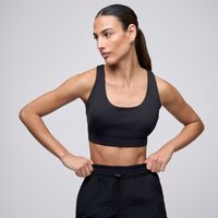 Top Deportivo Mujer Bas Podium