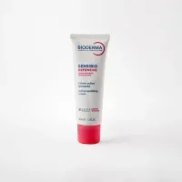 Bioderma Sensibio Defensive Light - 40Ml