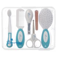 Kit de Aseo Aqua