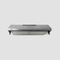 Campana Extractora Hera Sole 60cm TURE21CO